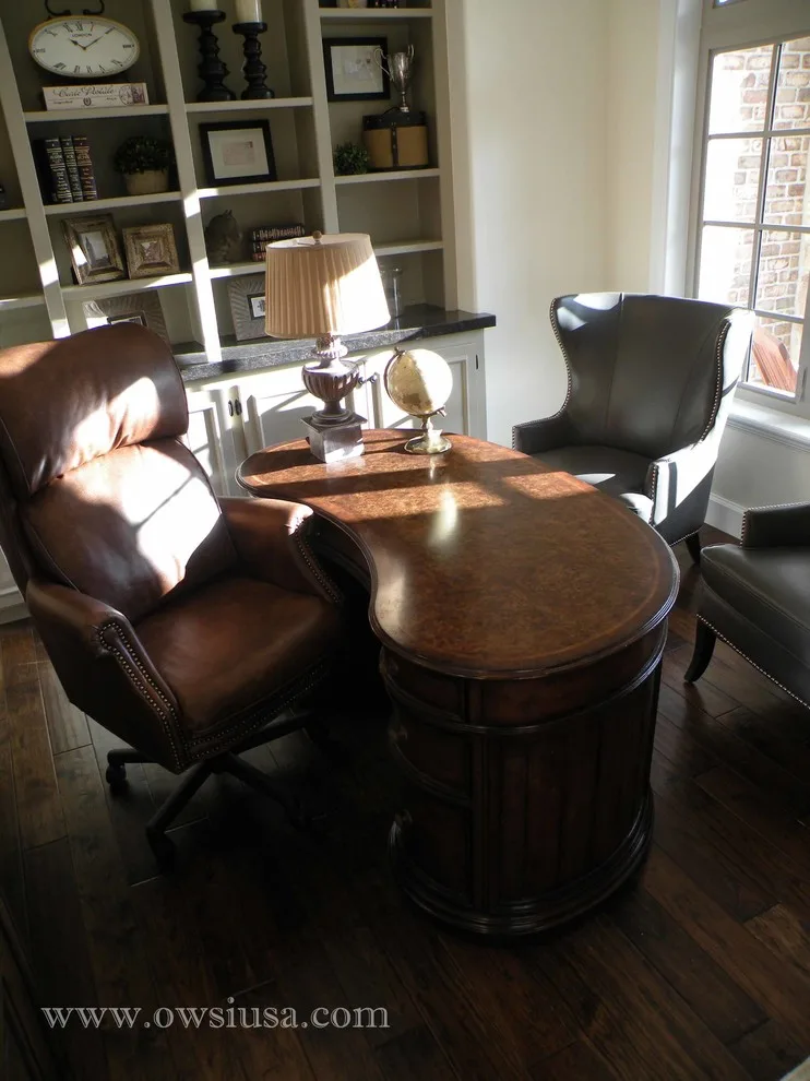 2014 Home Showcase by Old World Stone Imports Flooring & Design - Photo 54