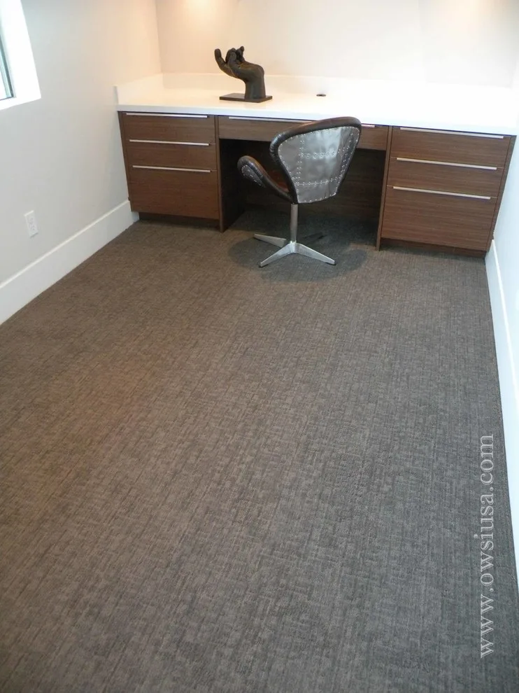2014 Home Showcase by Old World Stone Imports Flooring & Design - Photo 38