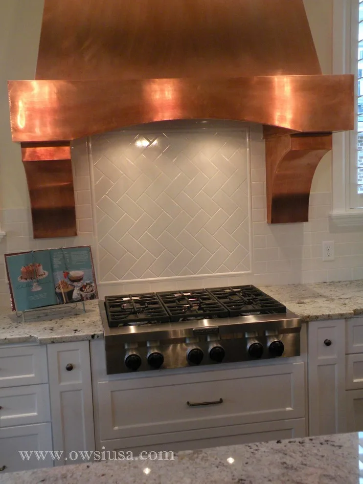 2014 Home Showcase by Old World Stone Imports Flooring & Design - Photo 52
