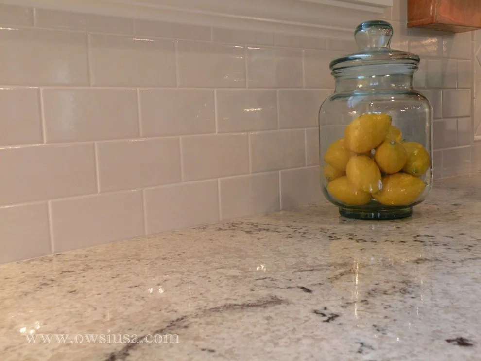 2014 Home Showcase by Old World Stone Imports Flooring & Design - Photo 56