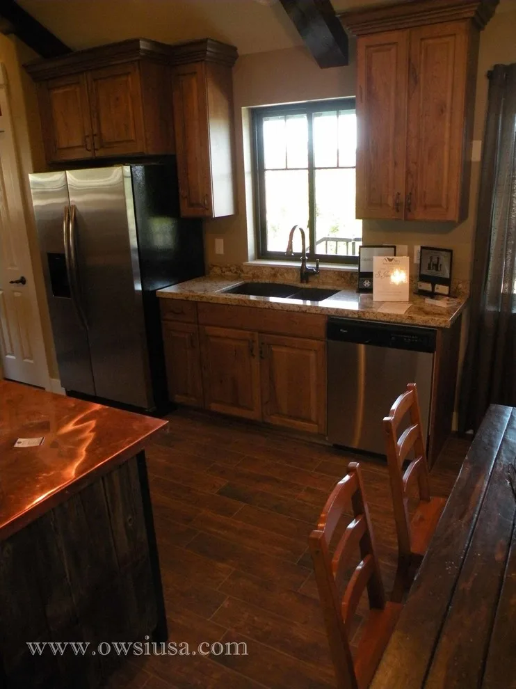 2014 Home Showcase by Old World Stone Imports Flooring & Design - Photo 67
