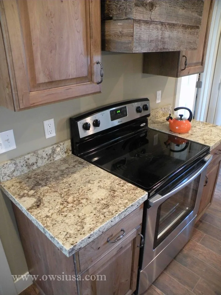2014 Home Showcase by Old World Stone Imports Flooring & Design - Photo 81