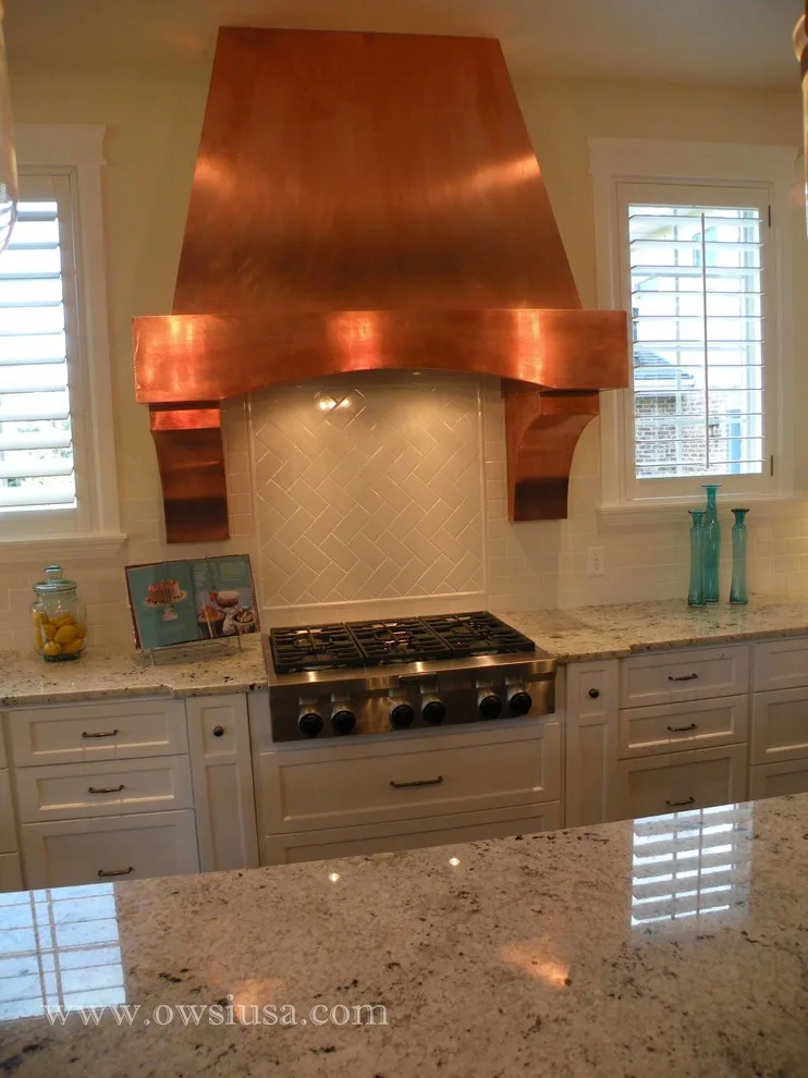 2014 Home Showcase by Old World Stone Imports Flooring & Design - Photo 15