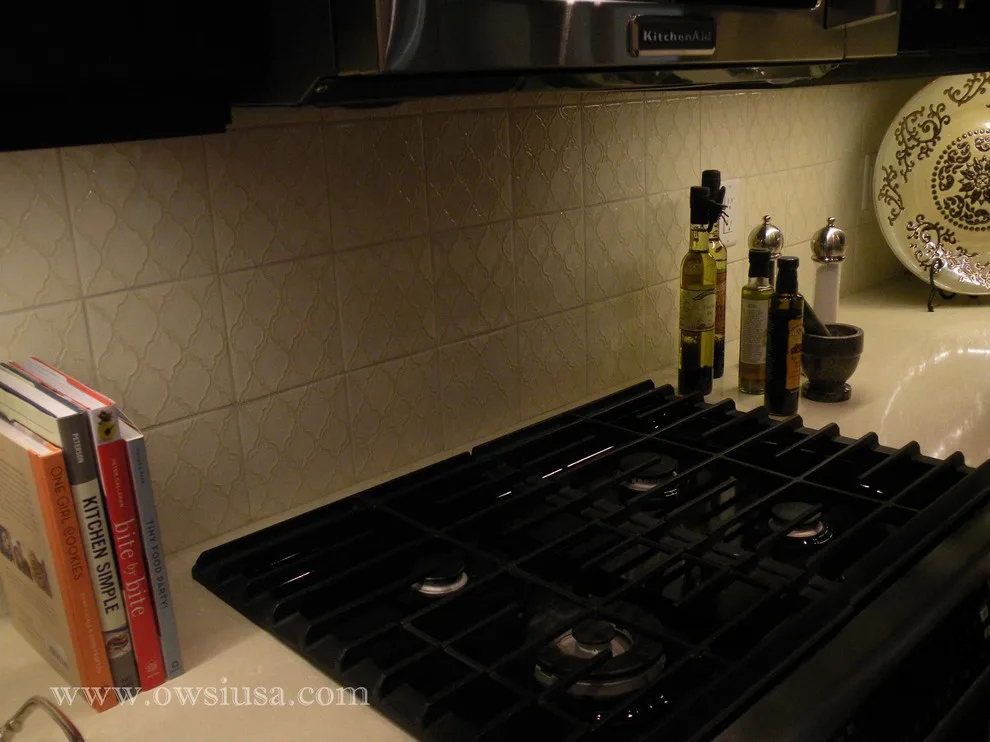2014 Home Showcase by Old World Stone Imports Flooring & Design - Photo 45