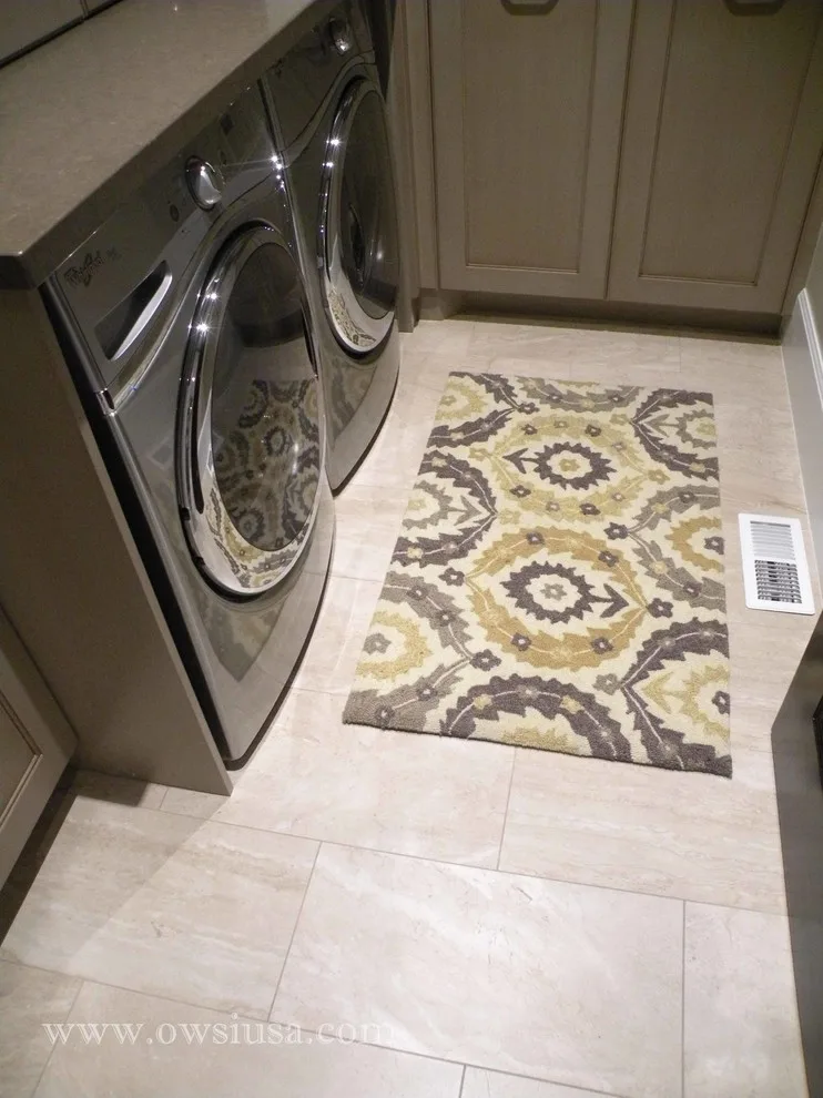 2014 Home Showcase by Old World Stone Imports Flooring & Design - Photo 16