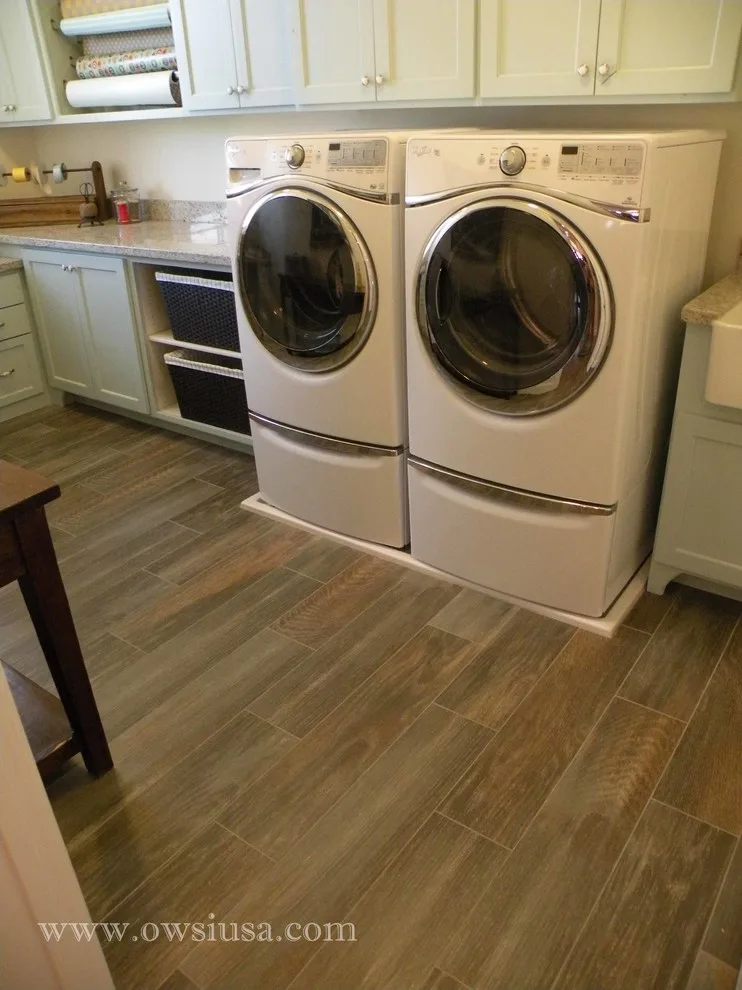 2014 Home Showcase by Old World Stone Imports Flooring & Design - Photo 58