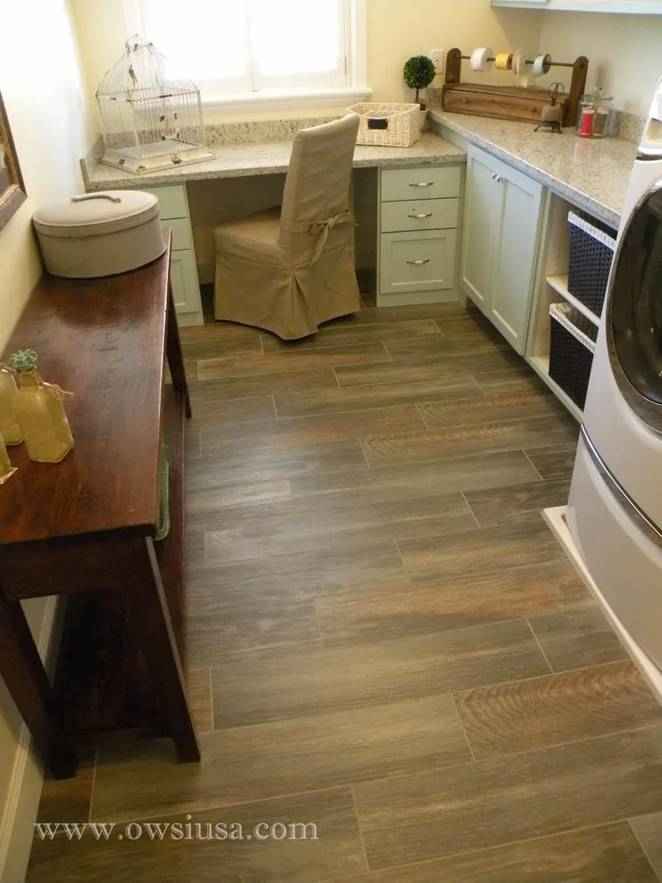 2014 Home Showcase by Old World Stone Imports Flooring & Design - Photo 2