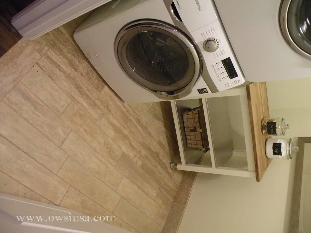 2014 Home Showcase by Old World Stone Imports Flooring & Design - Photo 71