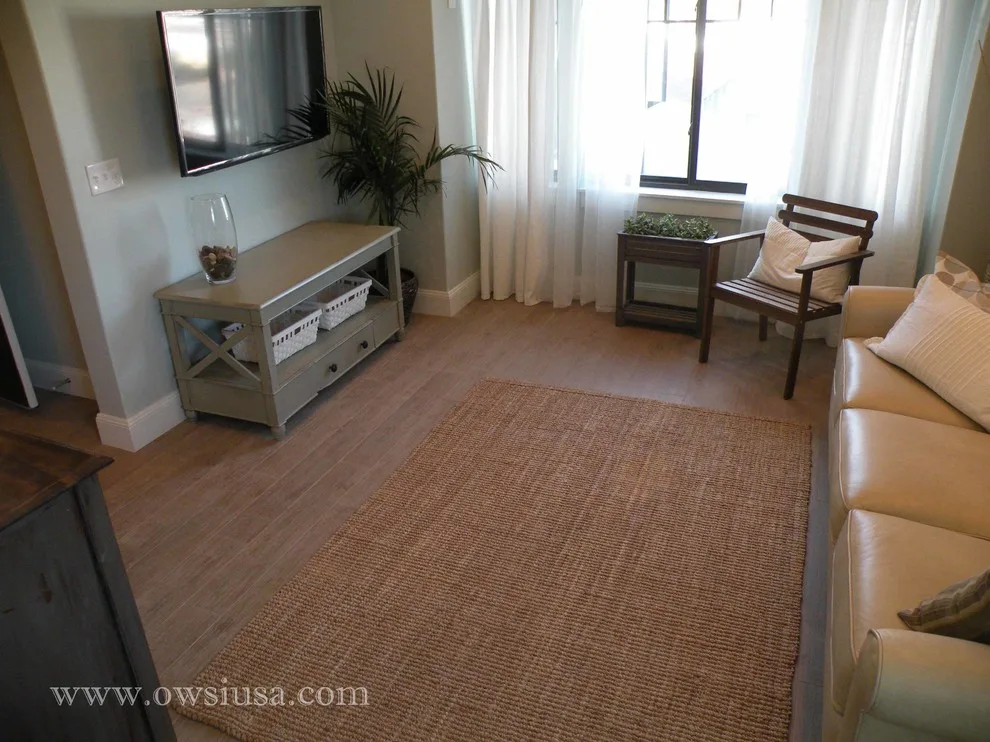 2014 Home Showcase by Old World Stone Imports Flooring & Design - Photo 79