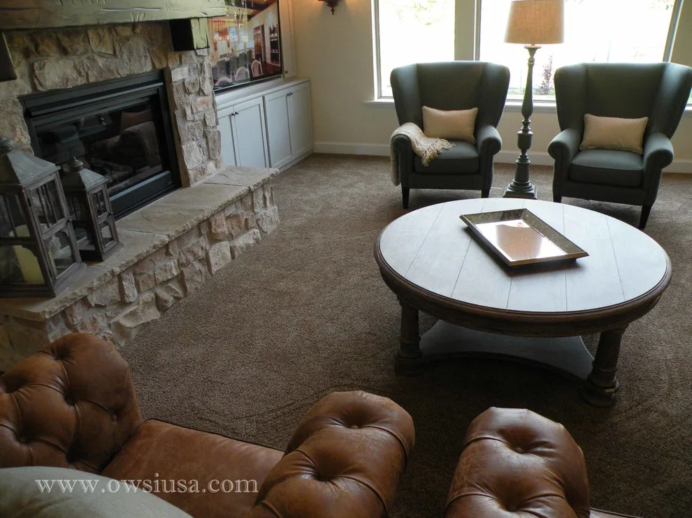 2014 Home Showcase by Old World Stone Imports Flooring & Design - Photo 70