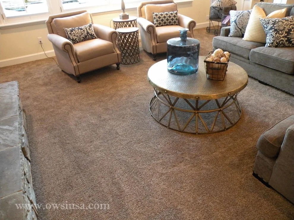 2014 Home Showcase by Old World Stone Imports Flooring & Design - Photo 12