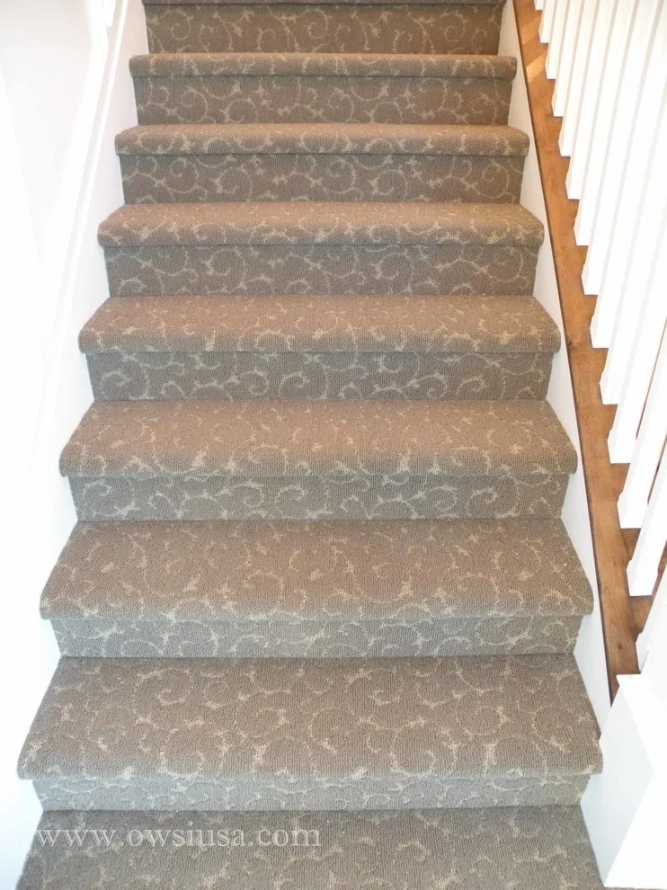 2014 Home Showcase by Old World Stone Imports Flooring & Design - Photo 10