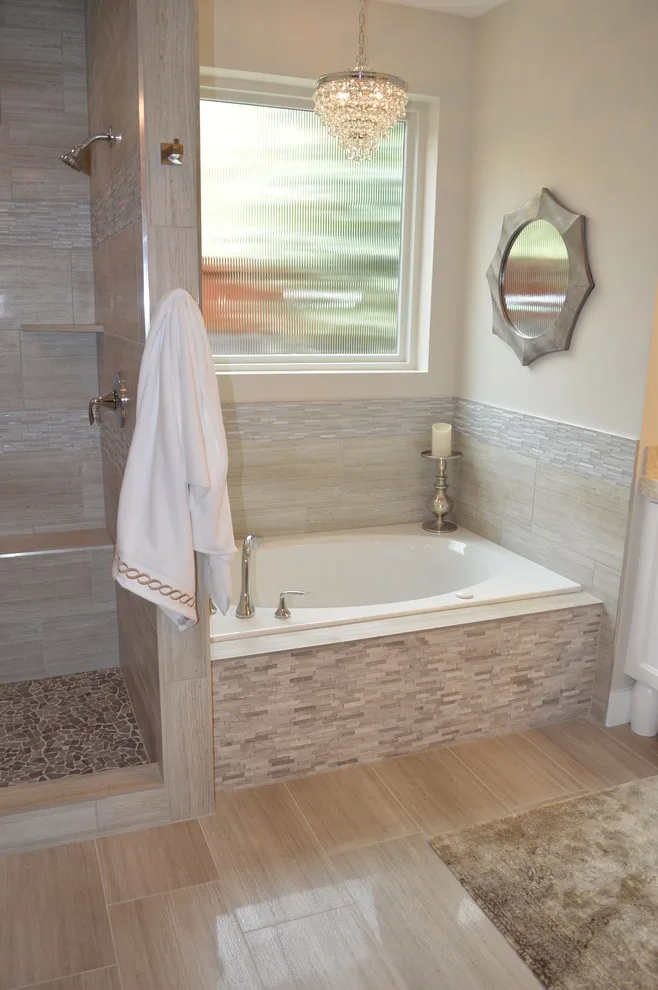 2015 Home Showcase. Residence #8 - Chatwin Homes by Old World Stone Imports Flooring & Design - Photo 30