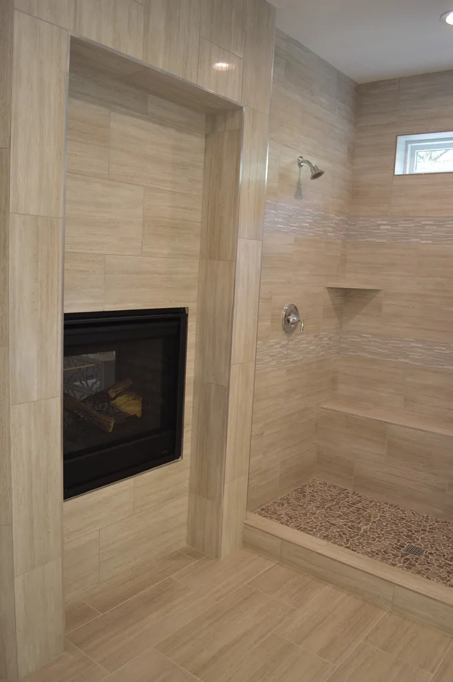 2015 Home Showcase. Residence #8 - Chatwin Homes by Old World Stone Imports Flooring & Design - Photo 51