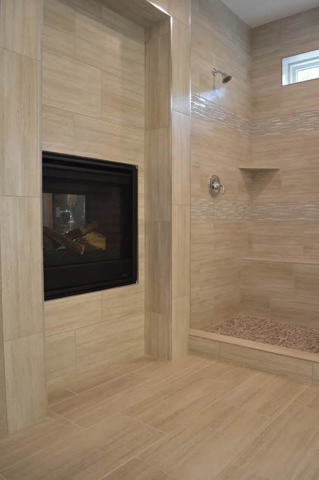 2015 Home Showcase. Residence #8 - Chatwin Homes by Old World Stone Imports Flooring & Design - Photo 31