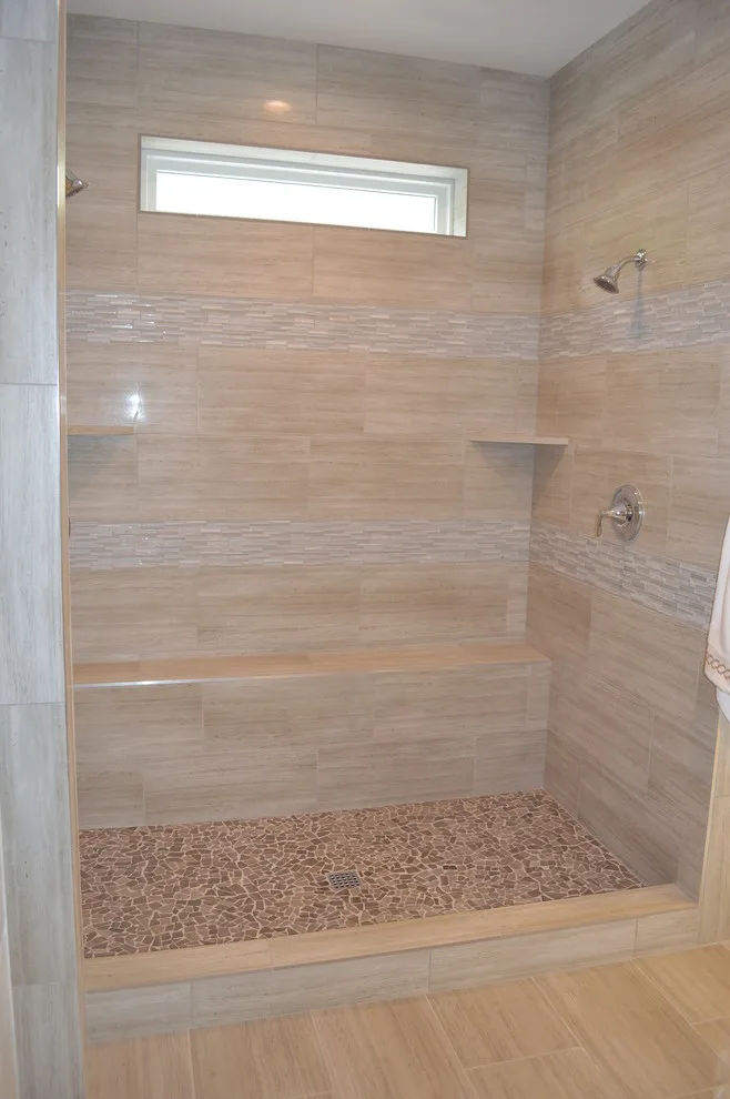 2015 Home Showcase. Residence #8 - Chatwin Homes by Old World Stone Imports Flooring & Design - Photo 7