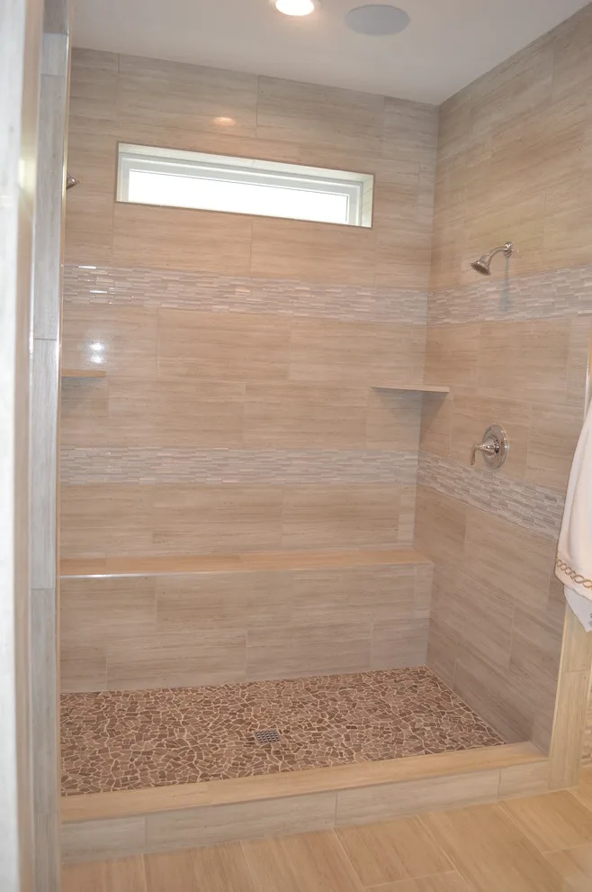 2015 Home Showcase. Residence #8 - Chatwin Homes by Old World Stone Imports Flooring & Design - Photo 29