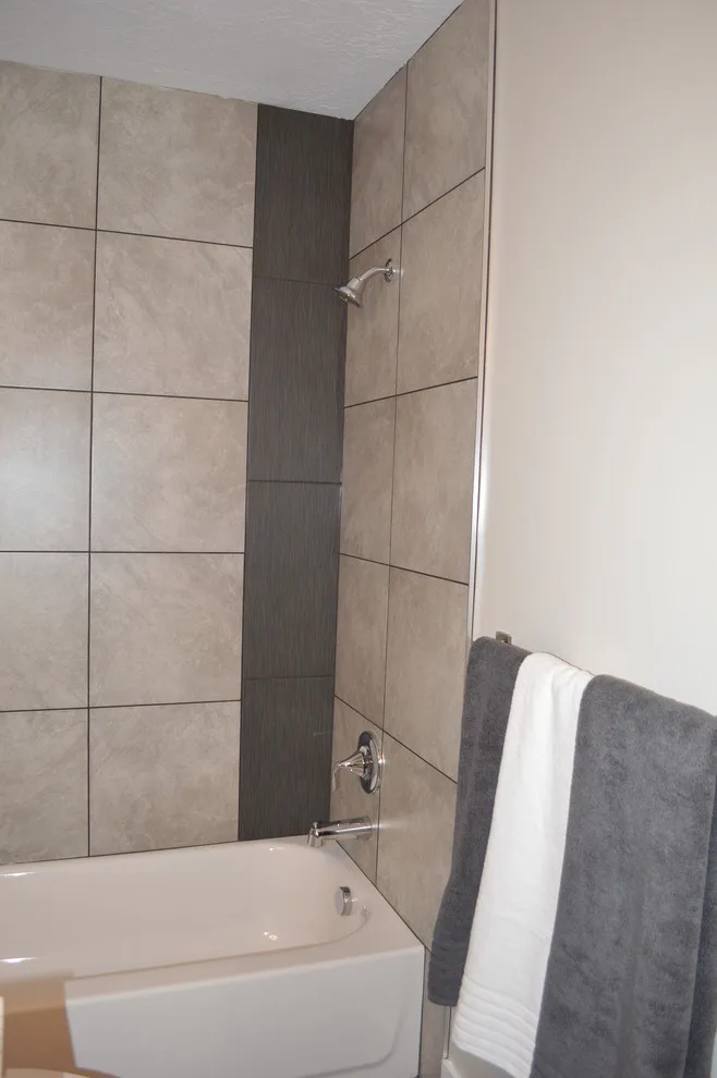 2015 Home Showcase. Residence #8 - Chatwin Homes by Old World Stone Imports Flooring & Design - Photo 42