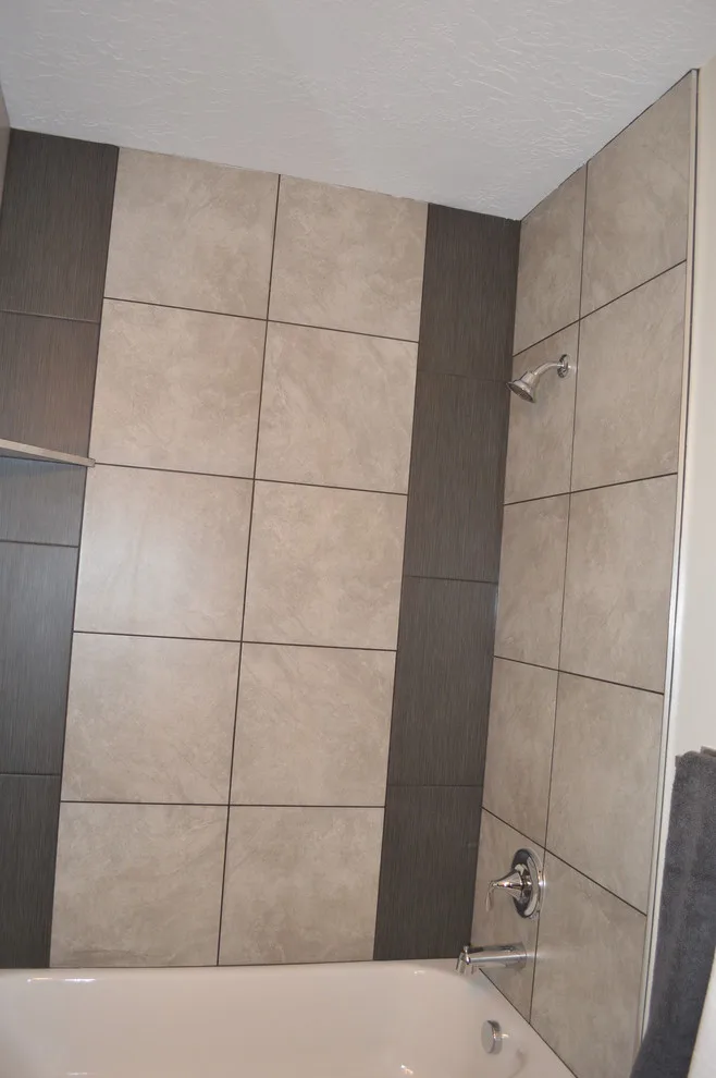 2015 Home Showcase. Residence #8 - Chatwin Homes by Old World Stone Imports Flooring & Design - Photo 10