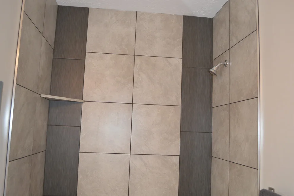 2015 Home Showcase. Residence #8 - Chatwin Homes by Old World Stone Imports Flooring & Design - Photo 43