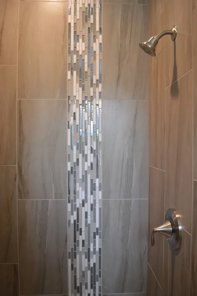 2015 Home Showcase. Residence #8 - Chatwin Homes by Old World Stone Imports Flooring & Design - Photo 46