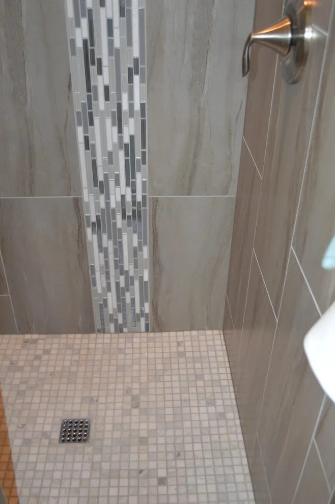 2015 Home Showcase. Residence #8 - Chatwin Homes by Old World Stone Imports Flooring & Design - Photo 44