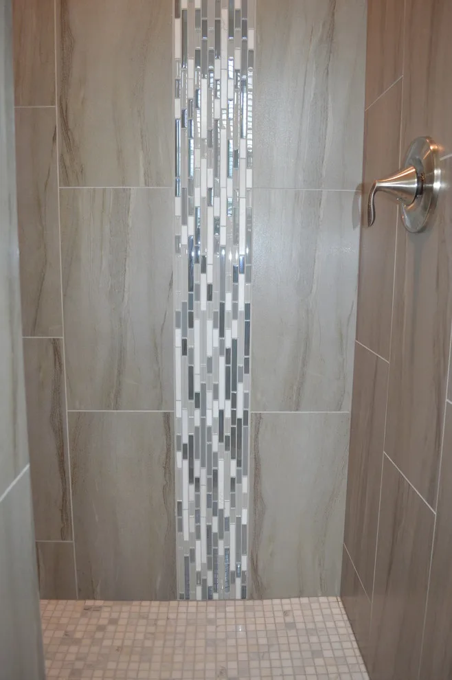 2015 Home Showcase. Residence #8 - Chatwin Homes by Old World Stone Imports Flooring & Design - Photo 12