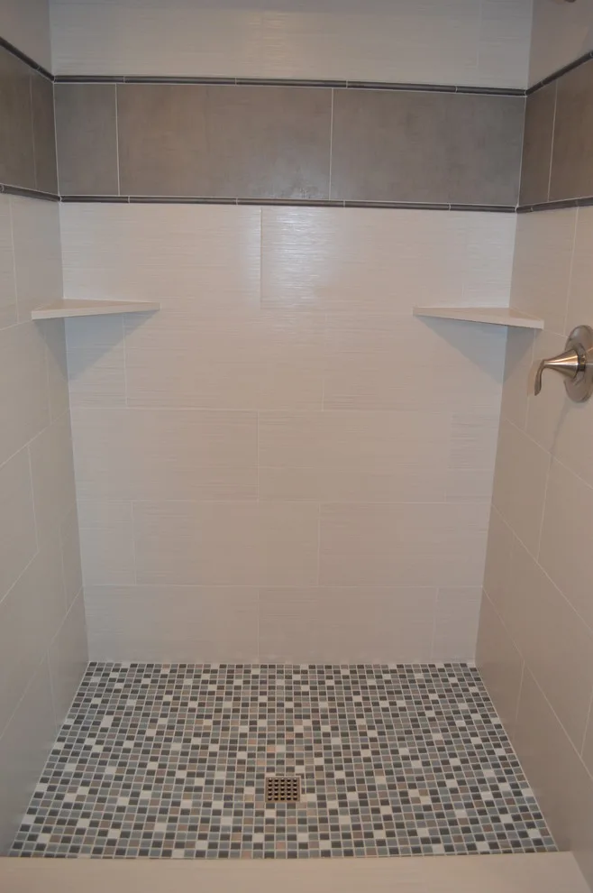 2015 Home Showcase. Residence #8 - Chatwin Homes by Old World Stone Imports Flooring & Design - Photo 3