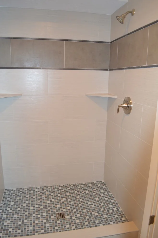 2015 Home Showcase. Residence #8 - Chatwin Homes by Old World Stone Imports Flooring & Design - Photo 2