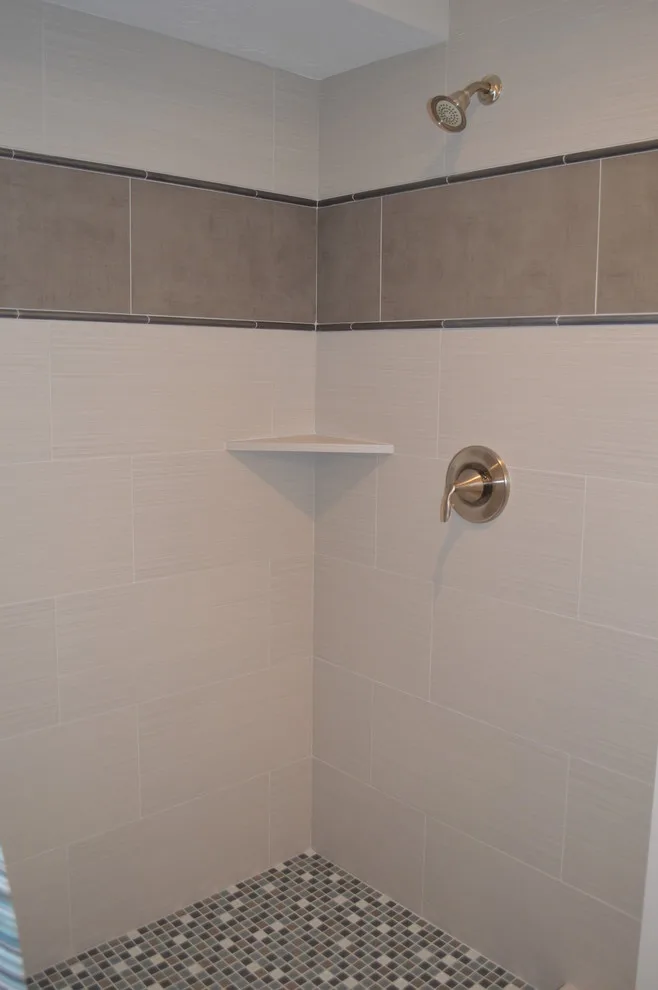 2015 Home Showcase. Residence #8 - Chatwin Homes by Old World Stone Imports Flooring & Design - Photo 13