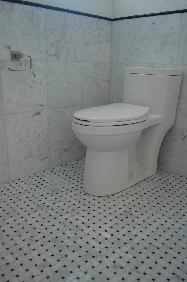 2015 Home Showcase. Residence #8 - Chatwin Homes by Old World Stone Imports Flooring & Design - Photo 41