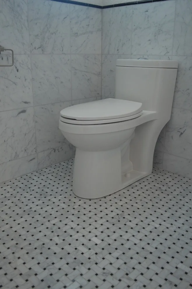 2015 Home Showcase. Residence #8 - Chatwin Homes by Old World Stone Imports Flooring & Design - Photo 20