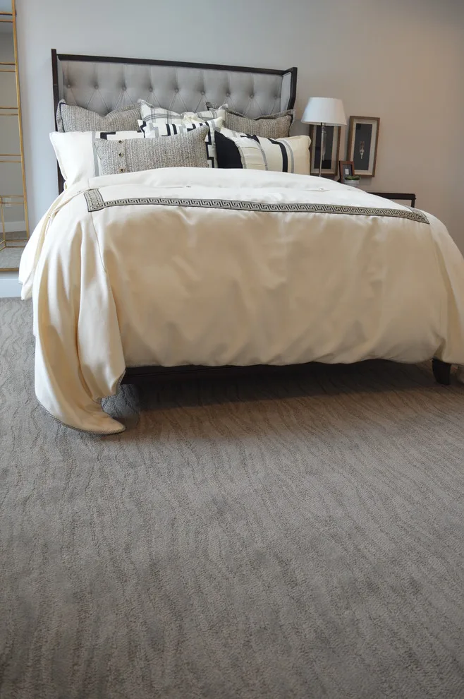 2015 Home Showcase. Residence #8 - Chatwin Homes by Old World Stone Imports Flooring & Design - Photo 45