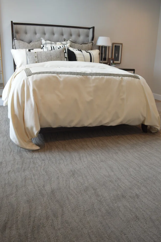 2015 Home Showcase. Residence #8 - Chatwin Homes by Old World Stone Imports Flooring & Design - Photo 48