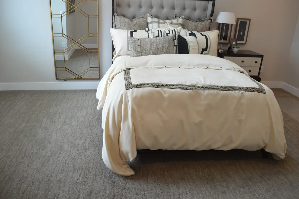 2015 Home Showcase. Residence #8 - Chatwin Homes by Old World Stone Imports Flooring & Design - Photo 47