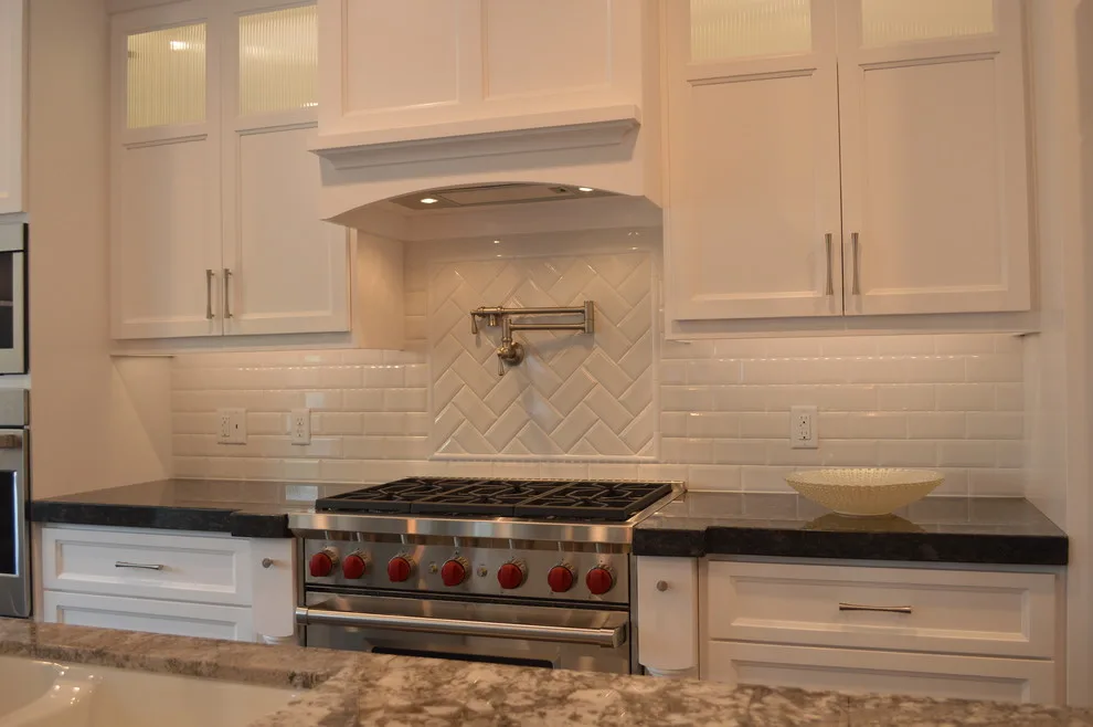 2015 Home Showcase. Residence #8 - Chatwin Homes by Old World Stone Imports Flooring & Design - Photo 40