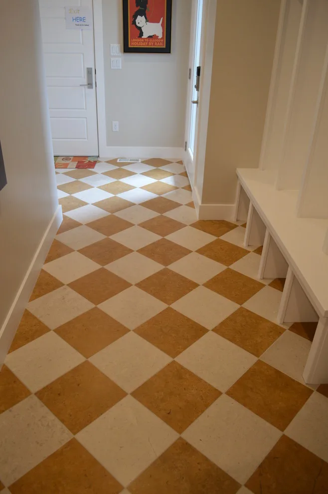 2015 Home Showcase. Residence #8 - Chatwin Homes by Old World Stone Imports Flooring & Design - Photo 23