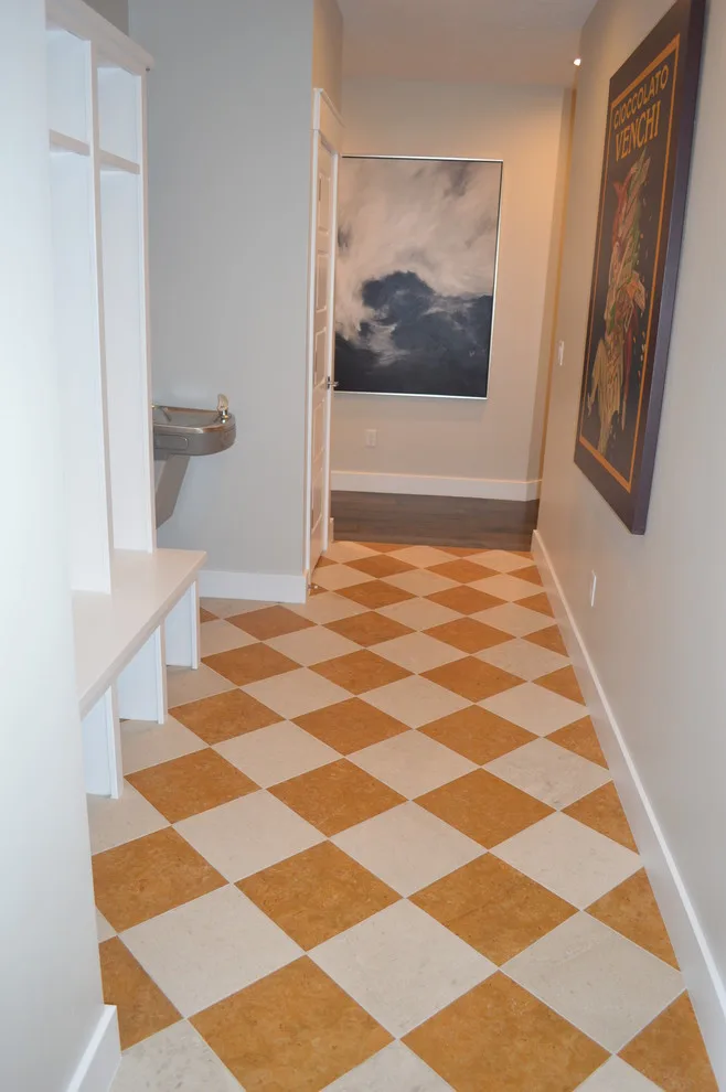 2015 Home Showcase. Residence #8 - Chatwin Homes by Old World Stone Imports Flooring & Design - Photo 28