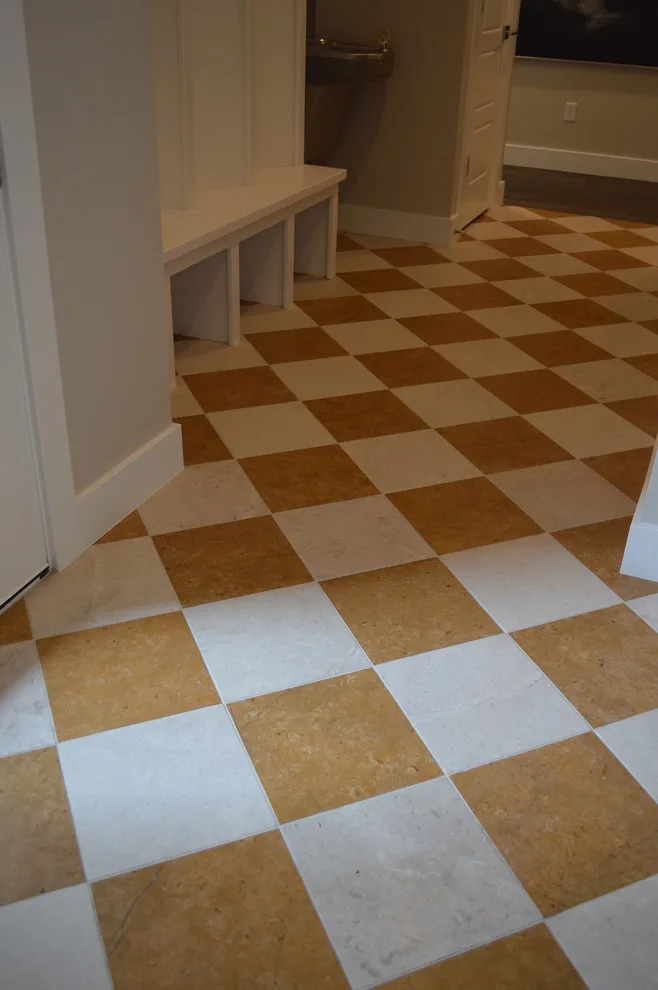 2015 Home Showcase. Residence #8 - Chatwin Homes by Old World Stone Imports Flooring & Design - Photo 33
