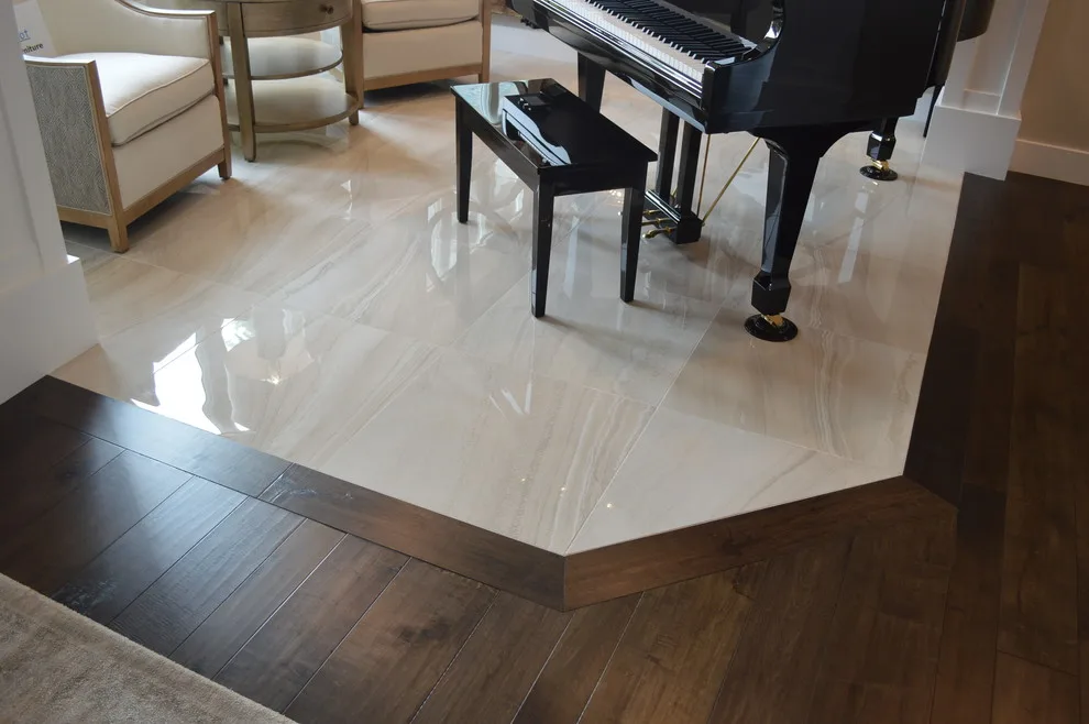 2015 Home Showcase. Residence #8 - Chatwin Homes by Old World Stone Imports Flooring & Design - Photo 50