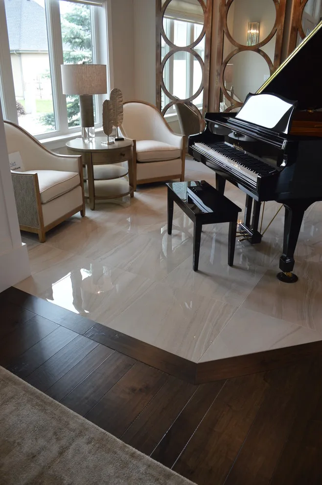 2015 Home Showcase. Residence #8 - Chatwin Homes by Old World Stone Imports Flooring & Design - Photo 38