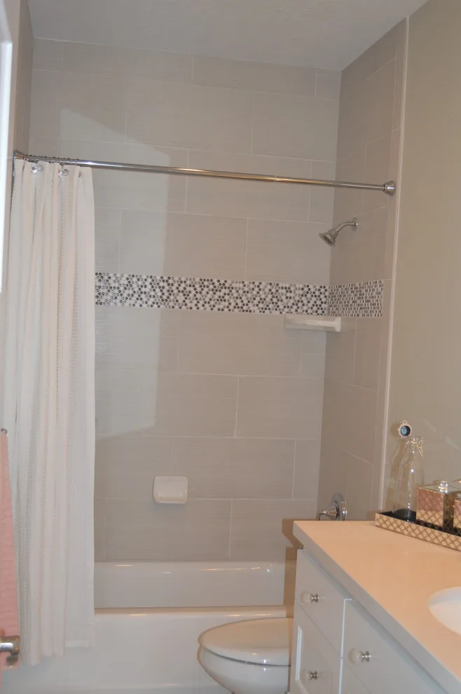 2015 Home Showcase - House #4 R.C. Dent by Old World Stone Imports Flooring & Design - Photo 39