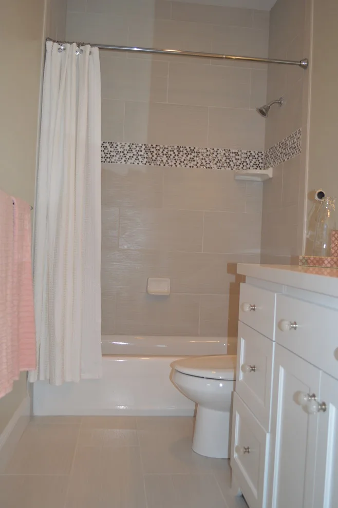 2015 Home Showcase - House #4 R.C. Dent by Old World Stone Imports Flooring & Design - Photo 5