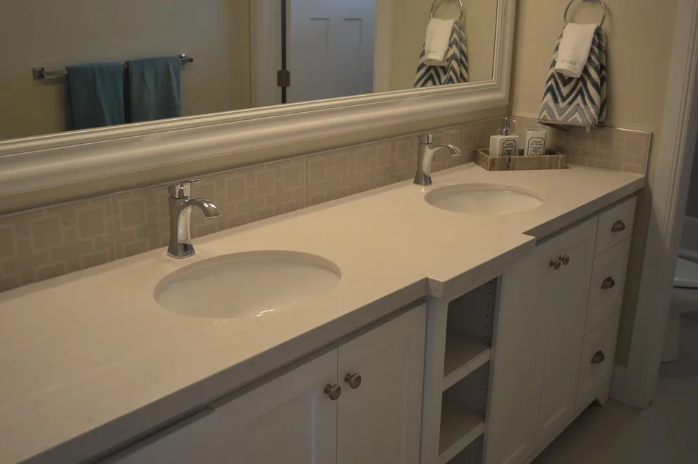 2015 Home Showcase - House #4 R.C. Dent by Old World Stone Imports Flooring & Design - Photo 34