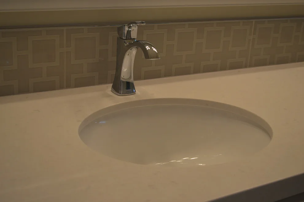 2015 Home Showcase - House #4 R.C. Dent by Old World Stone Imports Flooring & Design - Photo 27