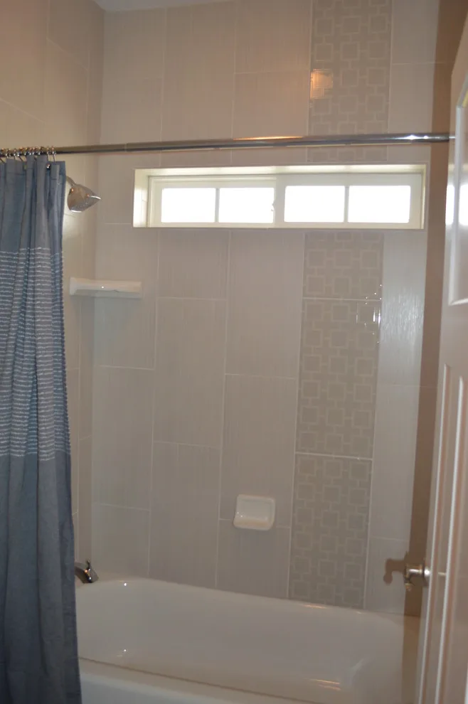2015 Home Showcase - House #4 R.C. Dent by Old World Stone Imports Flooring & Design - Photo 24
