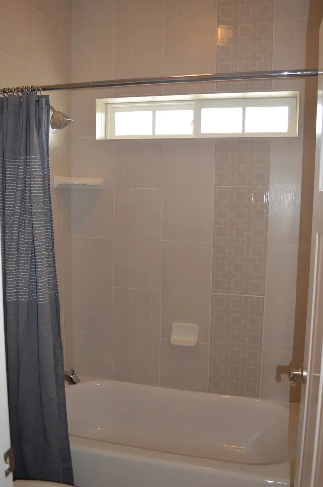 2015 Home Showcase - House #4 R.C. Dent by Old World Stone Imports Flooring & Design - Photo 20
