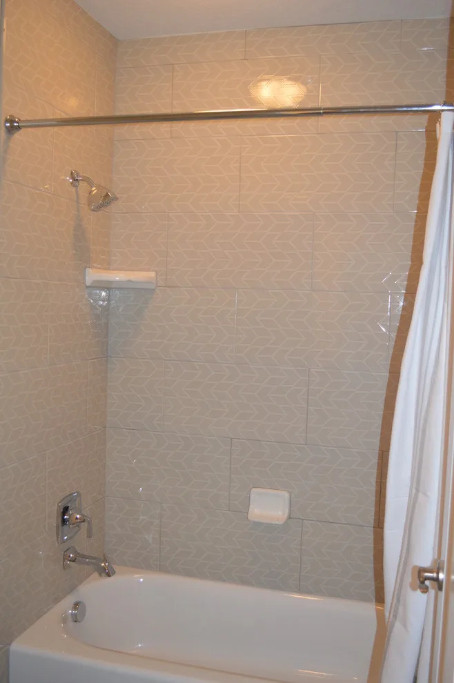 2015 Home Showcase - House #4 R.C. Dent by Old World Stone Imports Flooring & Design - Photo 8