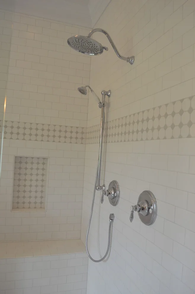 2015 Home Showcase - House #4 R.C. Dent by Old World Stone Imports Flooring & Design - Photo 11