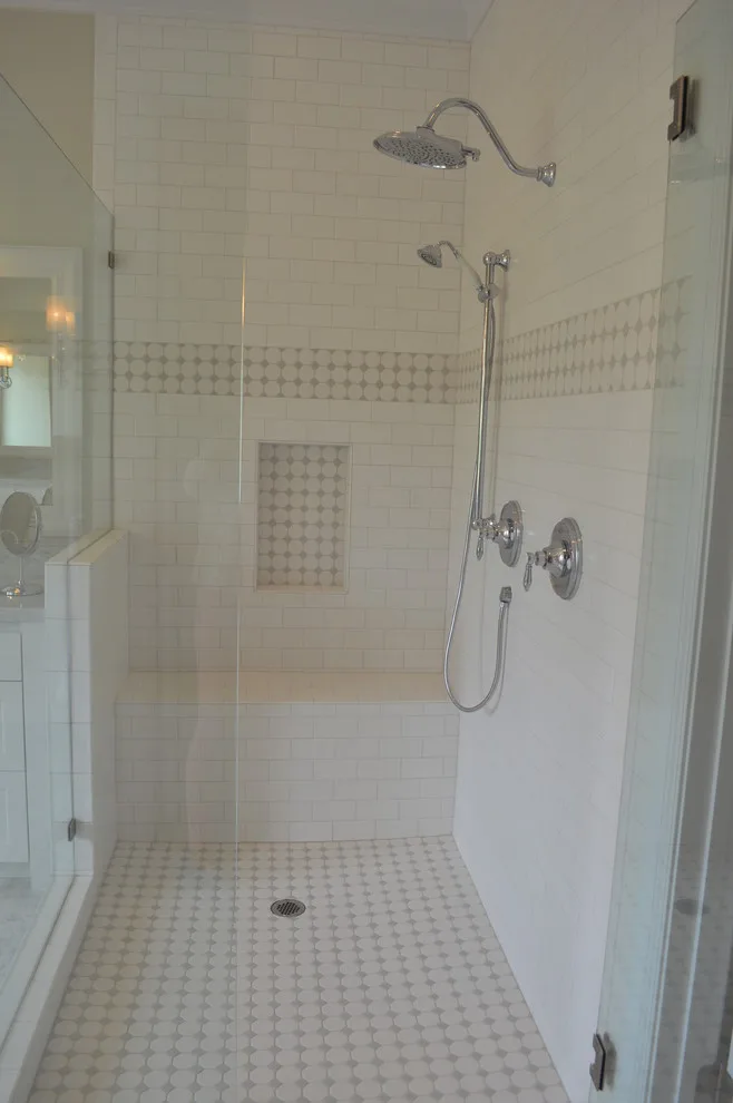 2015 Home Showcase - House #4 R.C. Dent by Old World Stone Imports Flooring & Design - Photo 13
